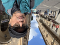 20250115-145429-0w640_thumb.png