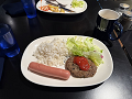 20250115-160710-0w640_thumb.png