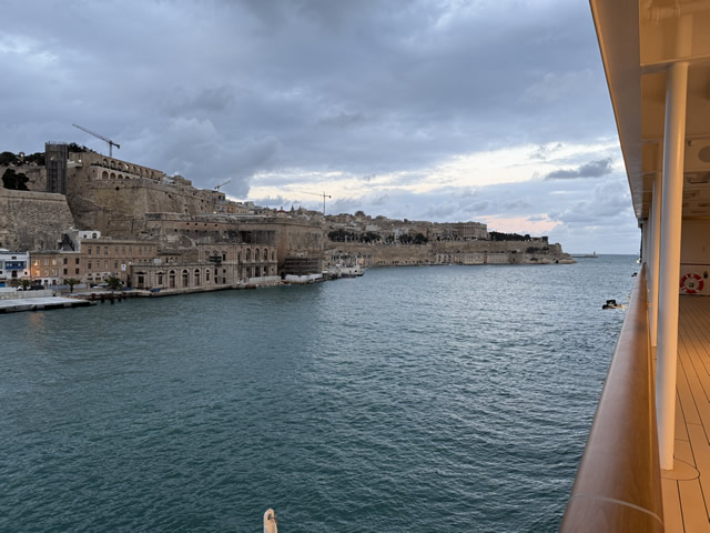 20250115-170756-0w640.jpg