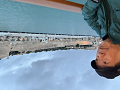 20250115-170809-0w640_thumb.png