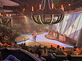 20250115-220116-0w640_thumb.png