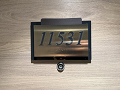 20250117-074147-0w640_thumb.png