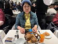 20250117-075343-0w640_thumb.png
