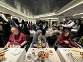 20250117-075359-0w640_thumb.png