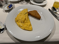 20250117-080632-0w640_thumb.png
