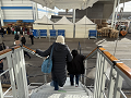 20250117-110228-0w640_thumb.png