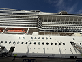 20250117-110326-0w640_thumb.png