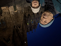 20250117-182754-0w640_thumb.png
