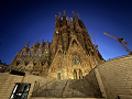 20250117-182852-0w640_thumb.png