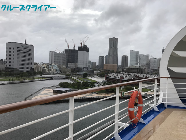 20180904-143758-0.jpg