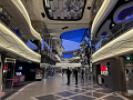 20250116-092554-0w640_thumb.png