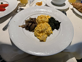 20250116-094457-0w640_thumb.png