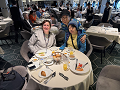 20250116-095644-0w640_thumb.png