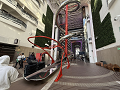 20250116-123127-0w640_thumb.png