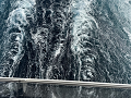 20250116-123310-0w640_thumb.png