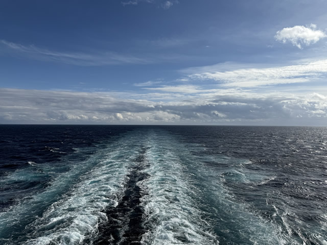 20250116-123314-0w640.jpg