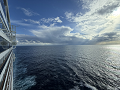 20250116-144203-0w640_thumb.png