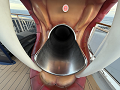 20250116-165019-0w640_thumb.png