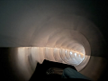 20250116-165219-0w640_thumb.png