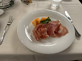 20250116-175333-0w640_thumb.png
