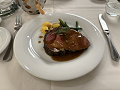 20250116-181052-0w640_thumb.png