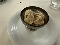20250116-182859-0w640_thumb.png